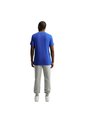 Camiseta Nike París Saint-Germain Hombre-Azul de Nike
