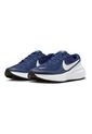 TENIS NIKE HOMBRE HJ9198-403 REVOLUTIO Talla 9 de Nike