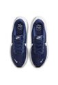TENIS NIKE HOMBRE HJ9198-403 REVOLUTIO Talla 9 de Nike