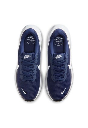 TENIS NIKE HOMBRE HJ9198-403 REVOLUTIO Talla 9