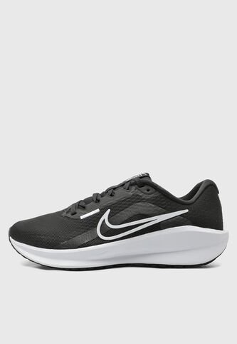 Tenis NIKE Downshifter 13 Negro Nike