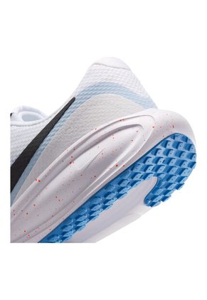 TENIS NIKE HOMBRE HJ9198-108 REVOLUTIO Talla 7