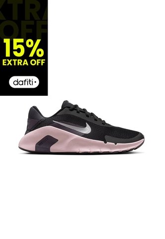 TENIS FLEX TRAIN NIKE Nike