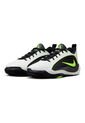 TENIS NIKE HOMBRE IM5130-100 GIANNIS Talla 7 de Nike