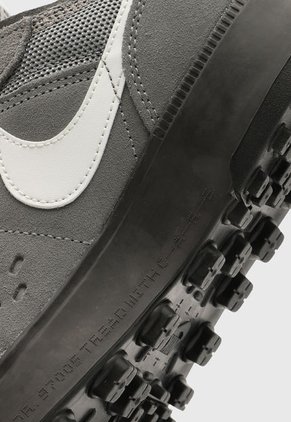 Tenis NIKE C1TY Gris