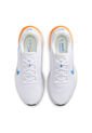 TENIS NIKE HOMBRE FN0228-111 JOURNEY R Talla 8.5 de Nike