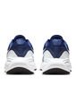TENIS NIKE HOMBRE HJ9198-403 REVOLUTIO Talla 9 de Nike