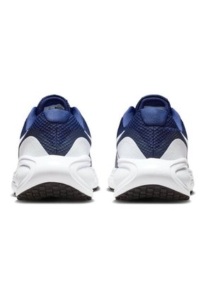 TENIS NIKE HOMBRE HJ9198-403 REVOLUTIO Talla 9