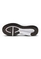 TENIS NIKE HOMBRE HJ9198-403 REVOLUTIO Talla 9 de Nike