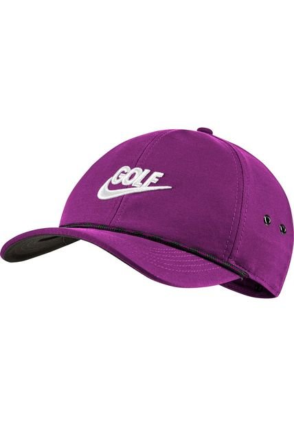 Gorra Hombre Nike Arobill Classic99 Cap Rope