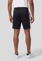 Pantaloneta Fútbol NIKE Academy+ Negro de Nike