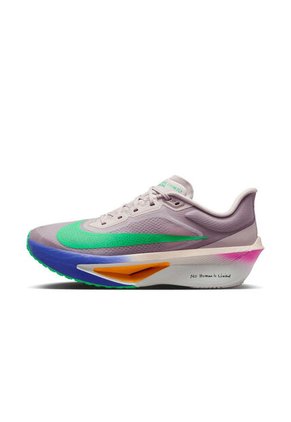 Tenis Hombre Nike Zoom Fly 6 "Eliud Kipchoge" Rosa