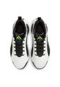 TENIS NIKE HOMBRE IM5130-100 GIANNIS Talla 7 de Nike