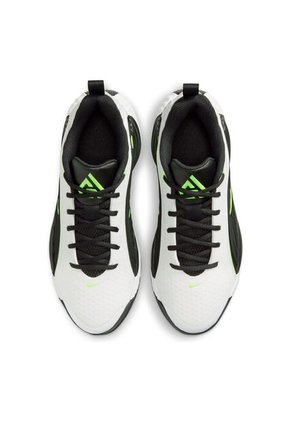 TENIS NIKE HOMBRE IM5130-100 GIANNIS Talla 7