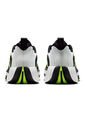 TENIS NIKE HOMBRE IM5130-100 GIANNIS Talla 7 de Nike
