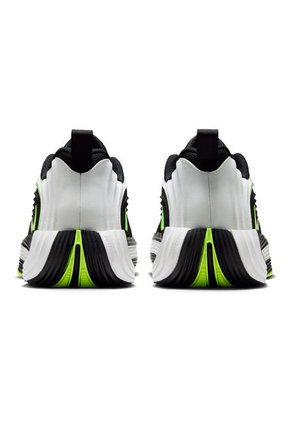 TENIS NIKE HOMBRE IM5130-100 GIANNIS Talla 7