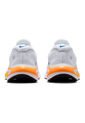 TENIS NIKE HOMBRE FN0228-111 JOURNEY R Talla 8.5 de Nike