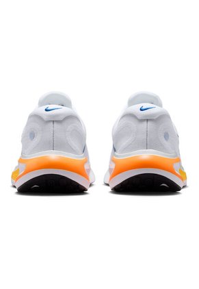 TENIS NIKE HOMBRE FN0228-111 JOURNEY R Talla 8.5