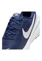 TENIS NIKE HOMBRE HJ9198-403 REVOLUTIO Talla 9 de Nike