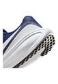 TENIS NIKE HOMBRE HJ9198-403 REVOLUTIO Talla 9 de Nike