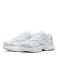 TENIS NIKE HOMBRE HJ5228-101 V5 RNR Talla 8 de Nike