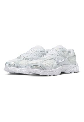 TENIS NIKE HOMBRE HJ5228-101 V5 RNR Talla 8