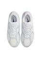 TENIS NIKE HOMBRE HJ5228-101 V5 RNR Talla 8 de Nike