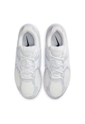 TENIS NIKE HOMBRE HJ5228-101 V5 RNR Talla 8
