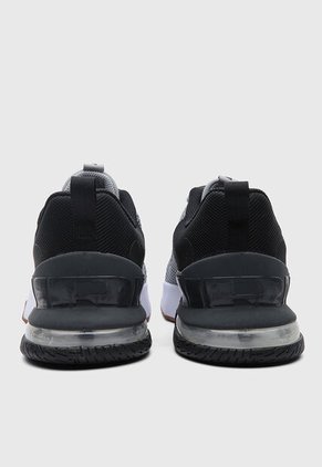 Tenis NIKE Air Max Alpha Trainer 6 Gris
