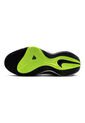 TENIS NIKE HOMBRE IM5130-100 GIANNIS Talla 7 de Nike