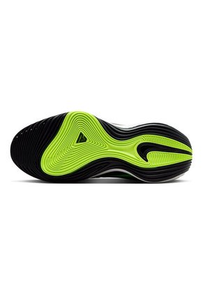 TENIS NIKE HOMBRE IM5130-100 GIANNIS Talla 7