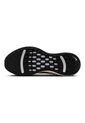 TENIS NIKE HOMBRE FN0228-111 JOURNEY R Talla 8.5 de Nike