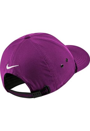 Gorra Hombre Nike Arobill Classic99 Cap Rope