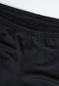 Pantaloneta Fútbol NIKE Academy+ Negro de Nike