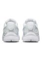TENIS NIKE HOMBRE HJ5228-101 V5 RNR Talla 8 de Nike