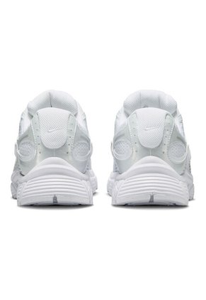 TENIS NIKE HOMBRE HJ5228-101 V5 RNR Talla 8