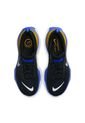Tenis Hombre Nike Zoomx Invincible Run Fk 3 Azul Oscuro de Nike