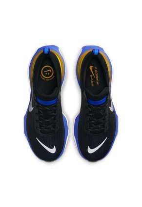 Tenis Hombre Nike Zoomx Invincible Run Fk 3 Azul Oscuro