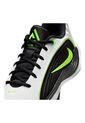 TENIS NIKE HOMBRE IM5130-100 GIANNIS Talla 7 de Nike