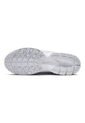 TENIS NIKE HOMBRE HJ5228-101 V5 RNR Talla 8 de Nike