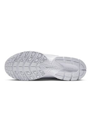 TENIS NIKE HOMBRE HJ5228-101 V5 RNR Talla 8