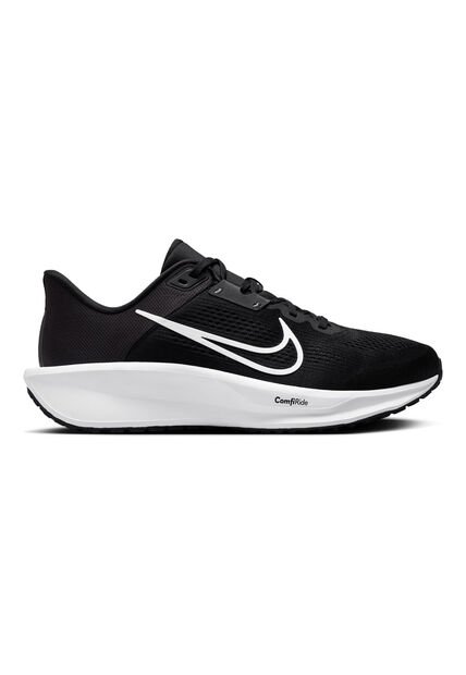 TENIS NIKE HOMBRE FD6033-001 QUEST Talla 9.5