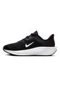 TENIS NIKE HOMBRE FD6033-001 QUEST Talla 9.5 de Nike