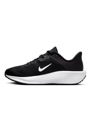 TENIS NIKE HOMBRE FD6033-001 QUEST Talla 9.5