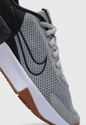 Tenis NIKE Air Max Alpha Trainer 6 Gris