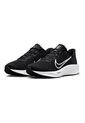 TENIS NIKE HOMBRE FD6033-001 QUEST Talla 9.5 de Nike