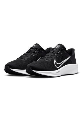 TENIS NIKE HOMBRE FD6033-001 QUEST Talla 9.5
