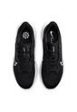 TENIS NIKE HOMBRE FD6033-001 QUEST Talla 9.5 de Nike