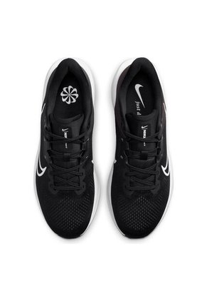 TENIS NIKE HOMBRE FD6033-001 QUEST Talla 9.5