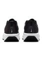 TENIS NIKE HOMBRE FD6033-001 QUEST Talla 9.5 de Nike